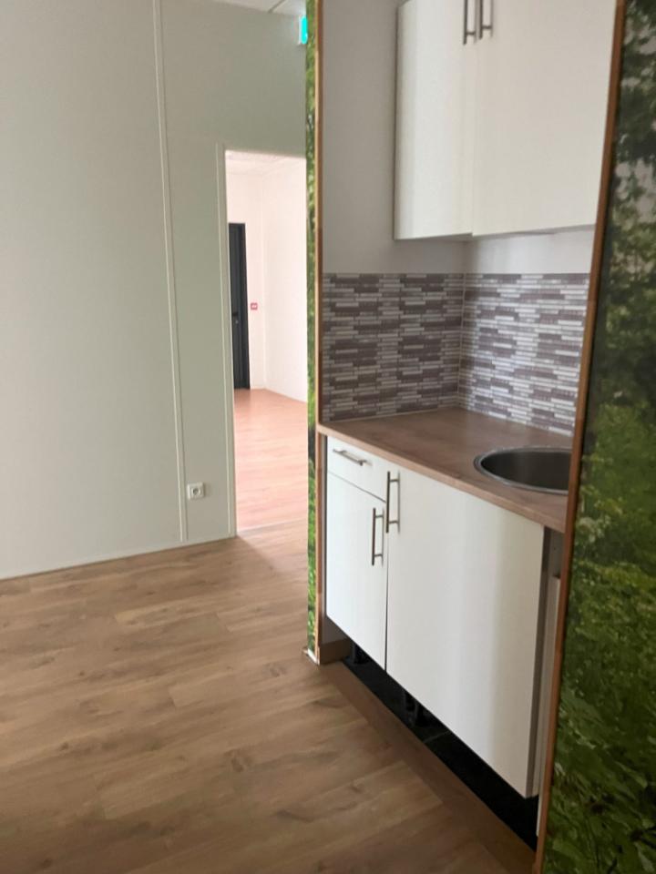 Bureau Saint-Priest 2181m² Location bureau Saint-Priest Rhône OLBUR2109029 2